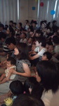 DCIM0379.jpg