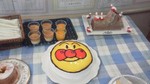 2017120310560000.jpg