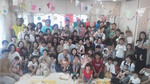 2019072111120000.jpg