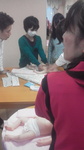 2019122616340000.jpg