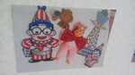 2020080211170000.jpg