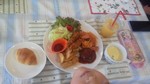2020110312430000.jpg