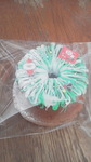 2020110913150000.jpg
