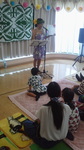 DCIM0427.jpg
